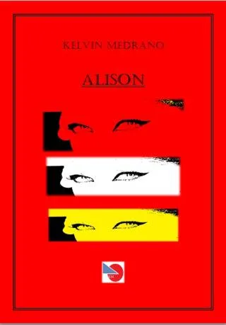 alison kelvin medrano