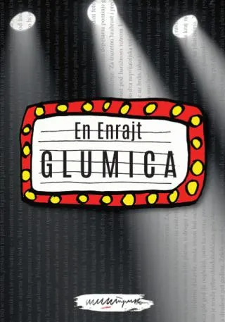 glumica en enrajt