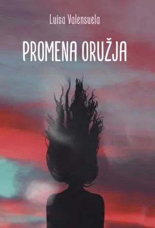 promena oružja luisa valensuela