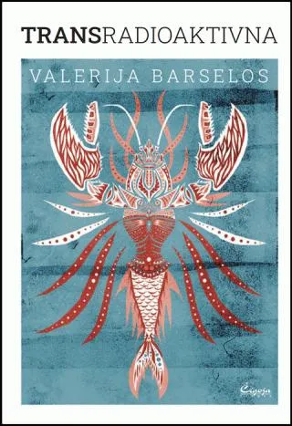 transradioaktivna valerija barselos