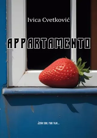 appartamento ivica cvetković