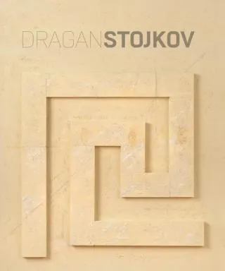 dragan stojkov dragan jovanović danilov dragan stojkov