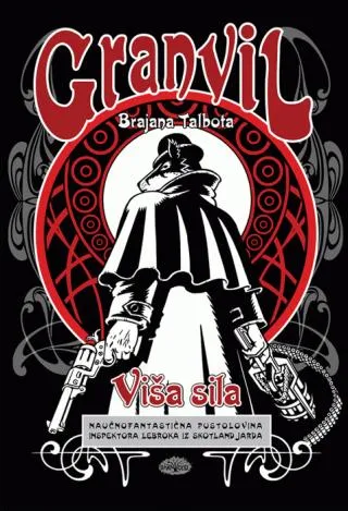 granvil 05 viša sila brajan talbot