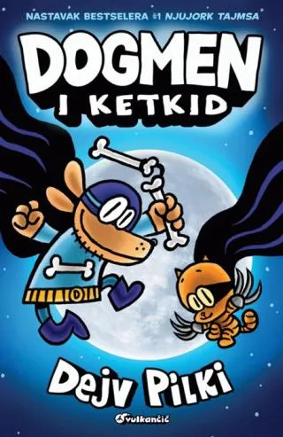 dogmen i ketkid dejv pilki hose garibaldi