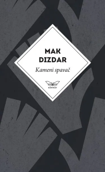 kameni spavač mak dizdar