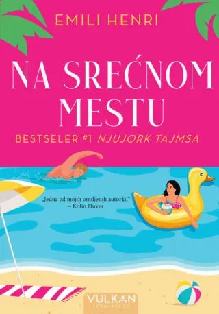 na srećnom mestu emili henri