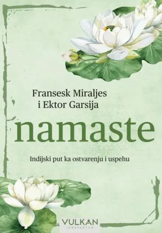 namaste fransesk miraljes ektor garsija