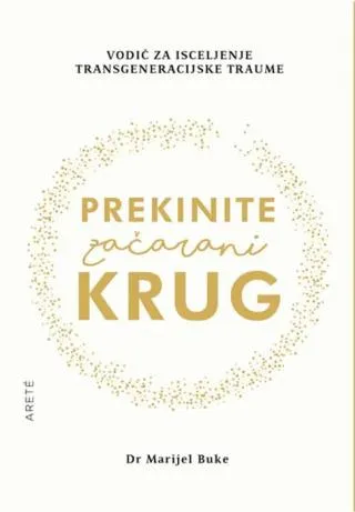 prekinite začarani krug marijel buke