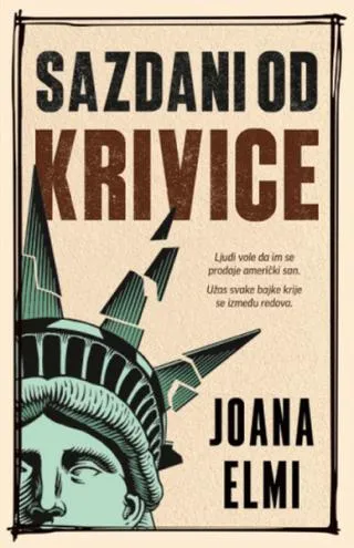 sazdani od krivice joana elmi