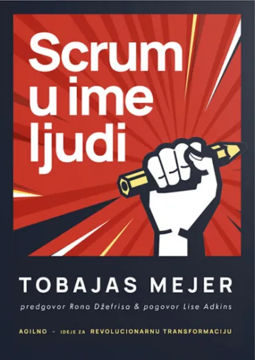 skram u ime ljudi tobajas mejer