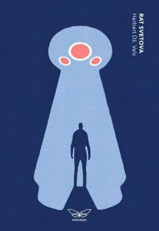 rat svetova herbert džordž vels