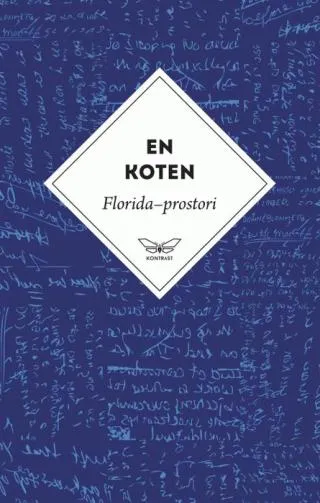 florida prostori en koten