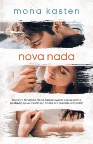 nova nada mona kasten