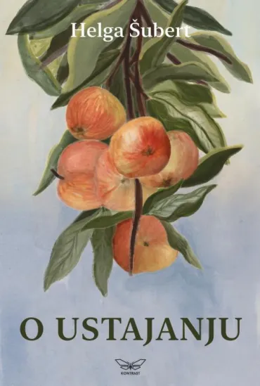 o ustajanju priče o životu helga šubert