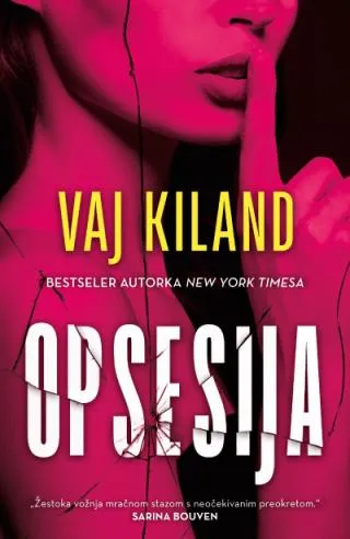 opsesija vaj kiland
