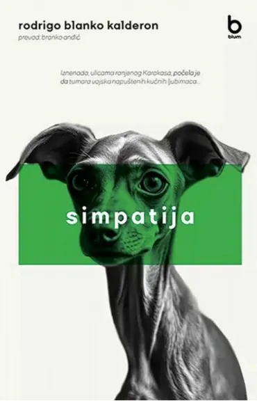 simpatija rodrigo blanko kalderon