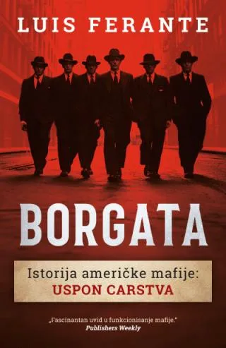 borgata elena ferante