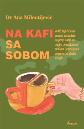 na kafi sa sobom ana milentijević