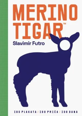 merino tigar slavimir stojanović futro