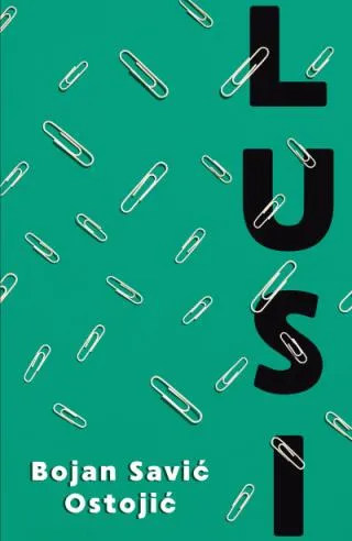 lusi bojan savić ostojić