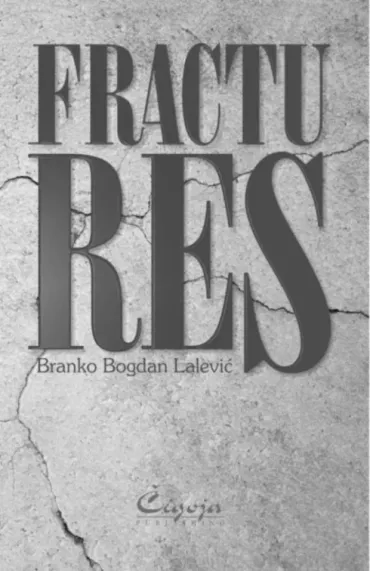 fractures branko bogdan lalević