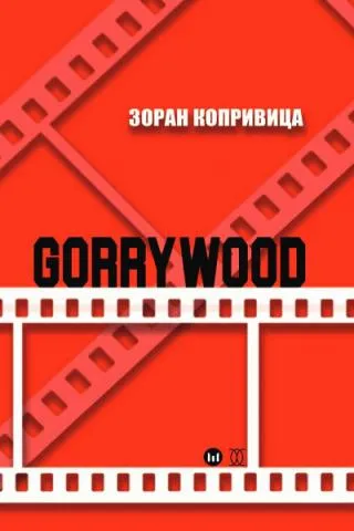 gorrywood zoran koprivica