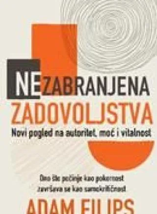 nezabranjena zadovoljstva adam filips
