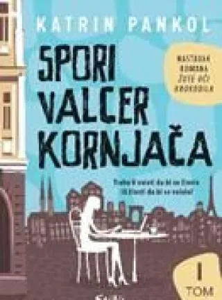 spori valcer kornjača tom i katrin pankol