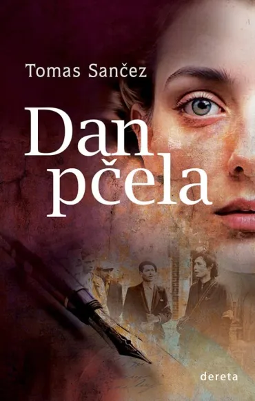 dan pčela tomas sančez