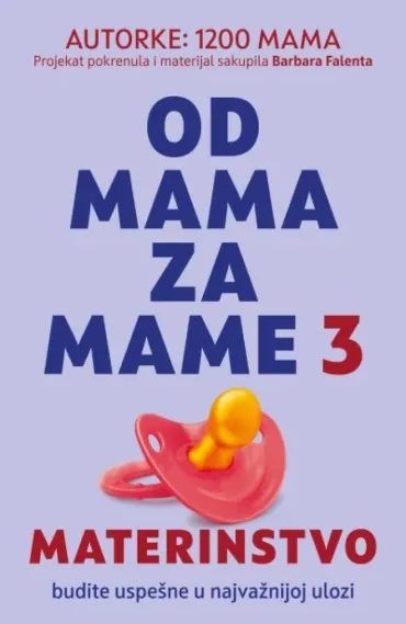 od mama za mame 3 materinstvo 1200 mama