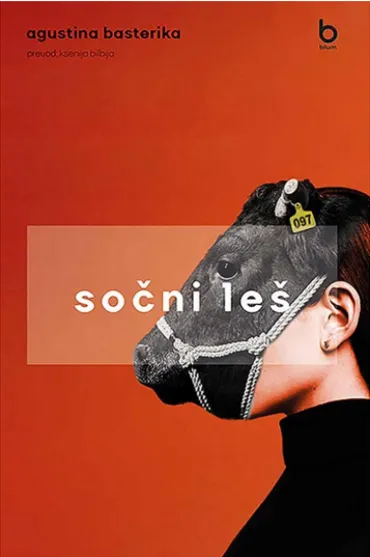 sočni leš agustina basterika