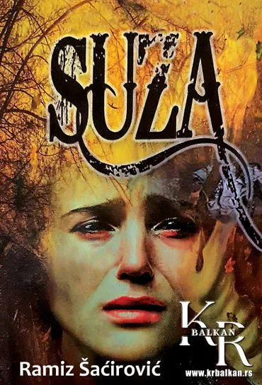 suza ramiz šaćirović