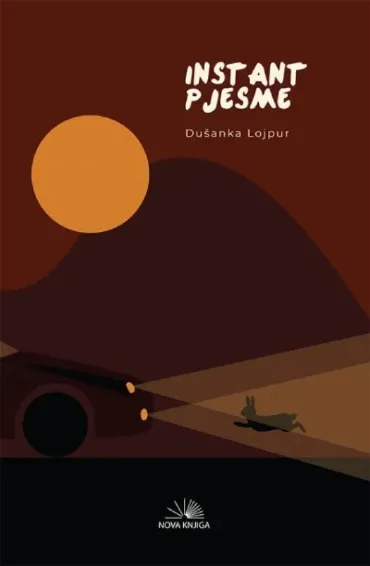 instant pjesme dušanka lojpur