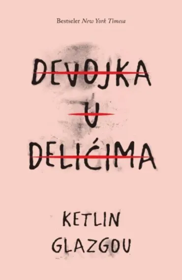 devojka u delićima ketlin glazgou