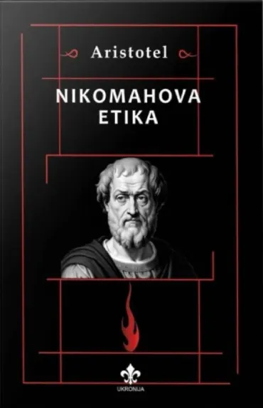 nikomahova etika aristotel