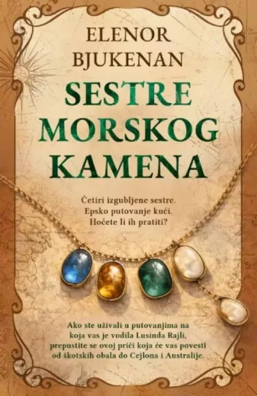 sestre morskog kamena elenor bjukenan