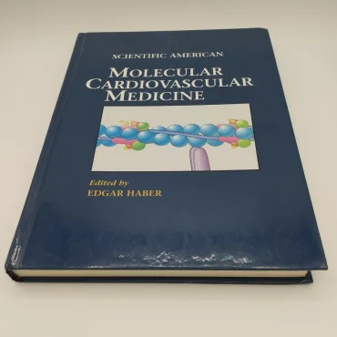 molecular cardiovascular medicine 