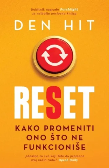 reset den hit