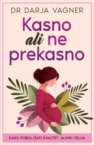 kasno ali ne prekasno darja vagner