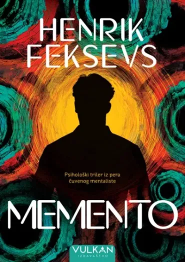 memento henrik feksevs