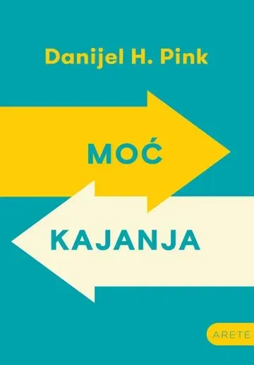 moć kajanja danijel h pink