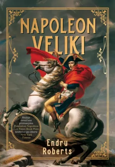 napoleon veliki endru roberts