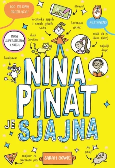 nina pinat 1 nina pinat je sjajna sara boui