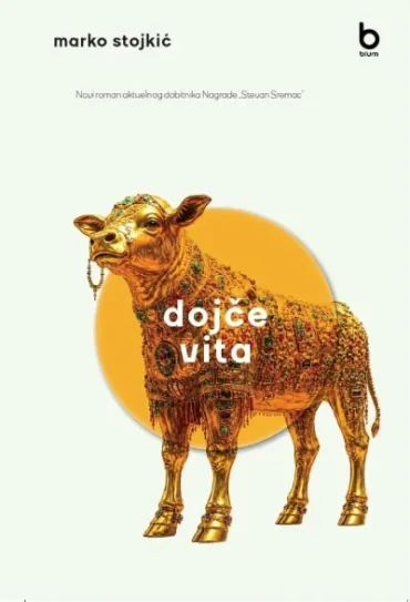 dojče vita marko stojkić