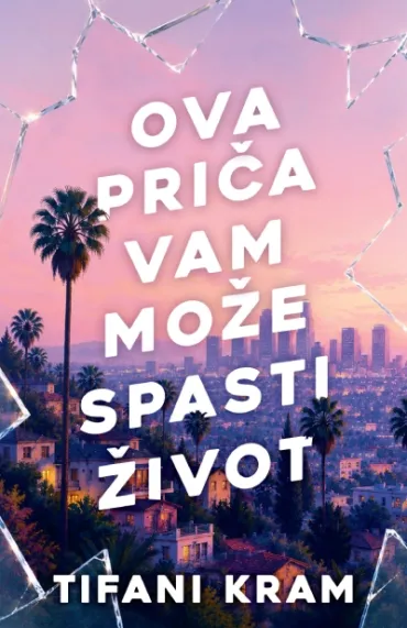 ova priča vam može spasti život tifani kram